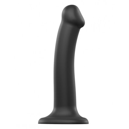 strap on me ohybne dildo m cerne img rmb4837 fd 3