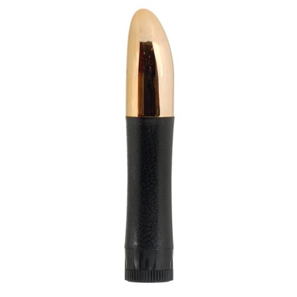 seven creations multispeed vibrator gold black gold img 3000000216 700x700 fd 3
