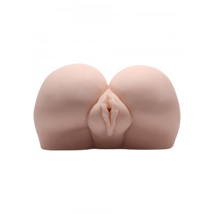 big ass banger vibracni zadnice a vagina img s17039 1 fd 111
