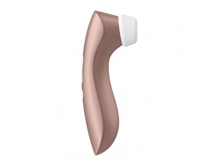 satisfyer pro 2 vibration img 4049369016525 fd 3