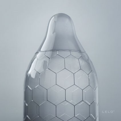 lelo hex kondomy 36 ks img lelo hex 1 fd 111