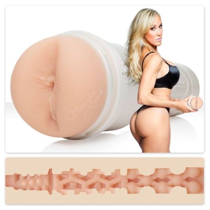 fleshlight girls brandi love anal shameless img 810476014940 fd 3