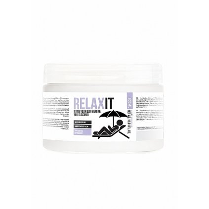 relax it univerzalni lubrikacni gel 500 ml img shmPHA115 fd 3