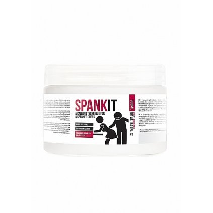 spank it osetrujici a zklidnujici krem po vyprasku 500 ml img shmPHA119 fd 3