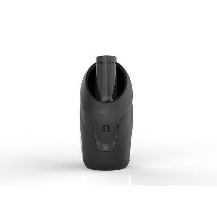 fleshlight launch powered by kiiroo img 8719327002209 fd 3