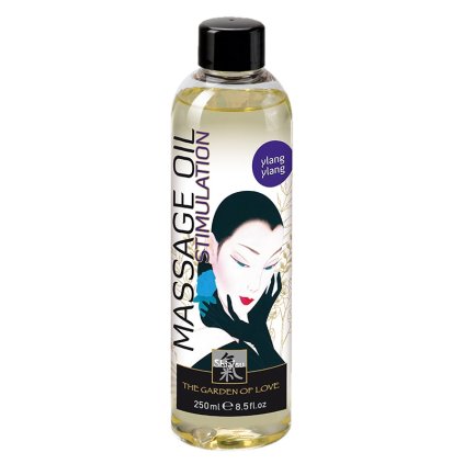 shiatsu masazni olej stimulation 250 ml ylang ylang img s3100003605 fd 3 (1)