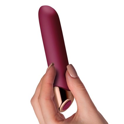 rocks off chaiamo dobijeci minivibrator vinovy img E29586 2 fd 111