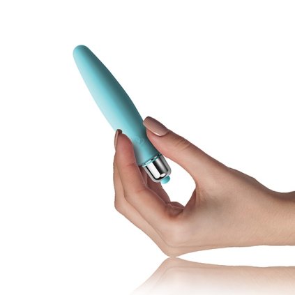 rocks off kama minivibrator modry img E29593 1 fd 111