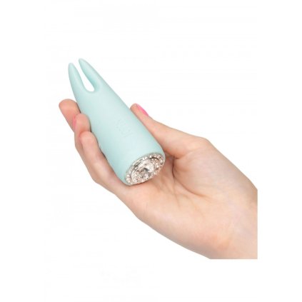 jopen pave diana vibrator na klitoris s ousky img s13702 05 fd 111