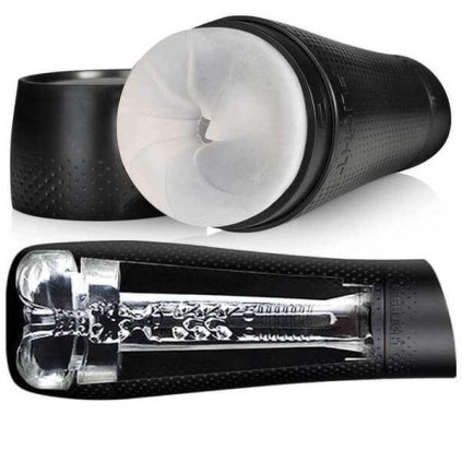 fleshlight masturbator flight pilot img FL Flight composit fd 3