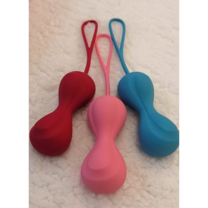 satisfyer ii venusiny kulicky ruzne vahy set 3 ks img rmb4166 fd 3