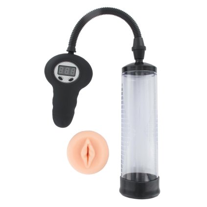 basic x elektronicky rizena vakuova pumpa img BSC00104 01 fd 3