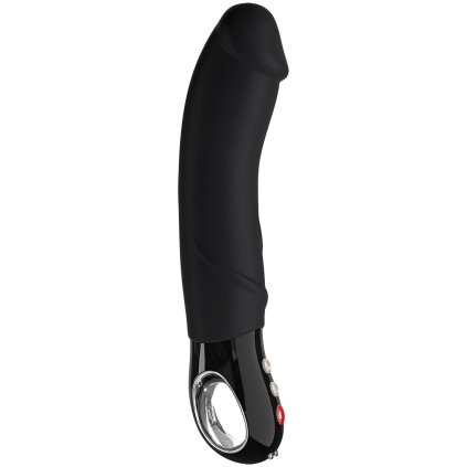fun factory big boss black line vibrator cerny img FF BIG BOSS G5 1121808 01p fd 3