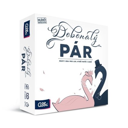 dokonaly par eroticka hra img albi68893 fd 3