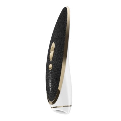 satisfyer luxury haute couture img rmb4168 fd 3