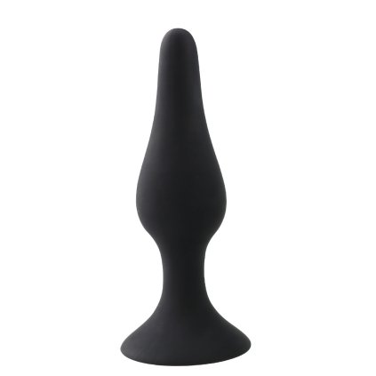 basic x andre analni kolik vel m cerny img BSC00038 1 fd 111