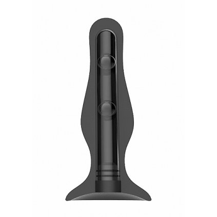 sono analni kolik s pohybujicimi kulickami cerny img son067blk fd 3