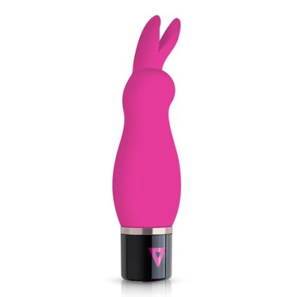 lilrabbit vibrator ruzovy img LIL004PNK fd 3