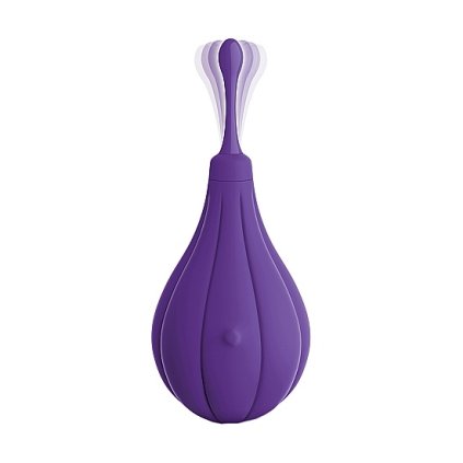 jimmy jane focus sonicky vibrator na klitoris a bradavky img jj b fd 111