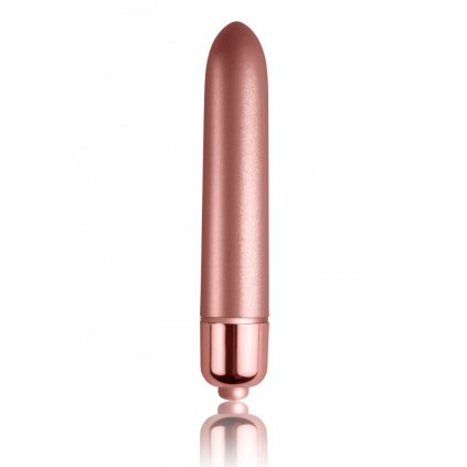 touch of velvet rose blush minivibrator ruzovy img 35097 PINK 01 fd 3