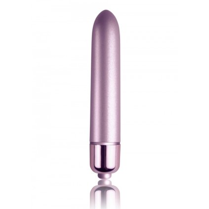 touch of velvet soft lilac minivibrator fialovy img 35098 PURPLE 01 fd 3