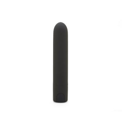 romant shot dobijeci minivibrator cerny img RMT103,jpg fd 3