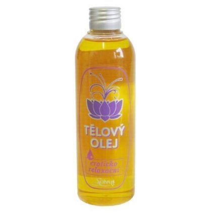 Feromony No.01b
