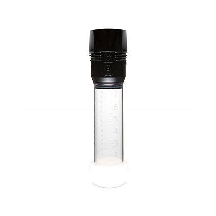 fleshlight fleshpump img E28989 mid fd 3