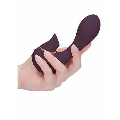 irresistible mythical fialovy img irr004pur 8 fd 111