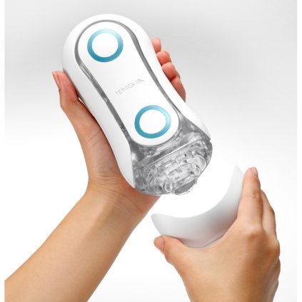 tenga flip orb masturbator modry img 05350600000 nor c fd 111