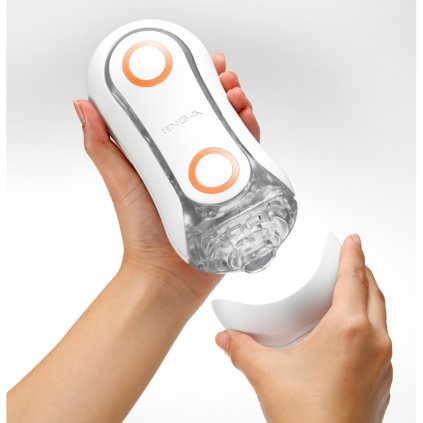 tenga flip orb masturbator oranzovy img 05350790000 nor c fd 111
