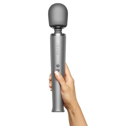 le wand masazni hlavice nabijeci sediva img E28001 3 fd 111