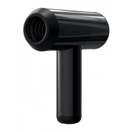 hydrobator pipedream extreme elite masturbator img 22371 BLACK 01 fd 3