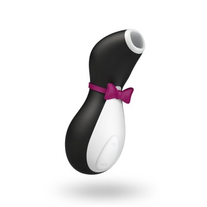 satisfyer pro penguin next generation img satispro png nextGen fd 3