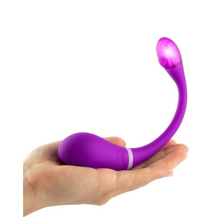 kiiro ohmibod esca 2 interaktivni vibracni vajicko img kiiroo ohmibod esca 2 (5) fd 111