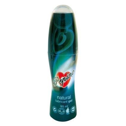 pepino natural lubrikacni gel 95ml img SU26340 fd 3