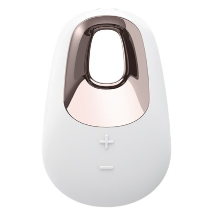 satisfyer white temptaiton lay on vibrator img E28627 fd 3