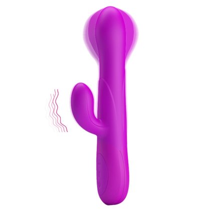 pretty love douglas nafukovaci vibrator fialovy img 6278b fd 111