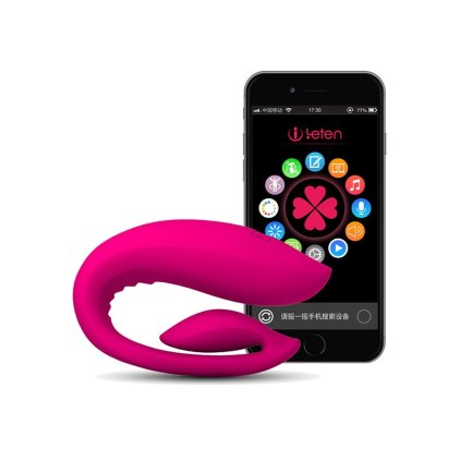 leten vivi parovy vibrator na mobilni aplikaci img leten vivi fd 3