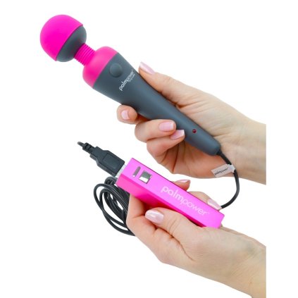 powerbullet maxlover alias palmpower masazni hlavice na power banku img 05947500000 nor b fd 3