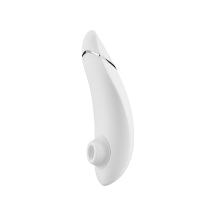 womanizer premium masazni strojek white chrome img 4251460609012 fd 3