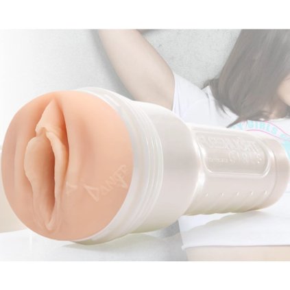 fleshlight girls abella danger danger img ADdangera fd 111