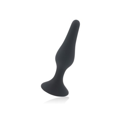 basic x andre analni kolik vel s cerny img BSC00013 fd 3