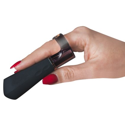 hot octopuss digit luxusni prstovy vibrator img 05963370000 nor b fd 111