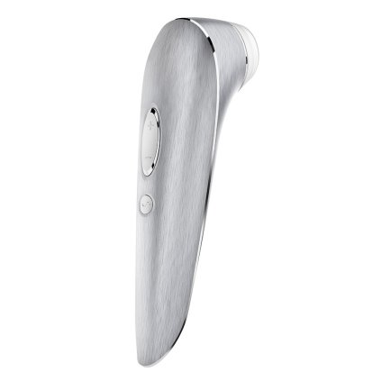 satisfyer luxury high fashion img satisfyer luxury high fashion fd 3