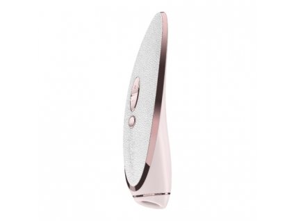 satisfyer luxury pret a porter white rose gold img rmb4169 fd 3