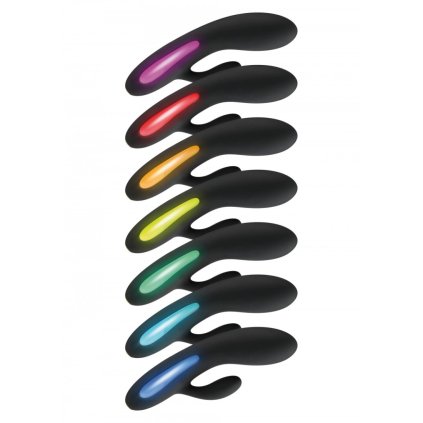 toyjoy splendor svitici vibrator cerny img 10233 BLACK 03 fd 111