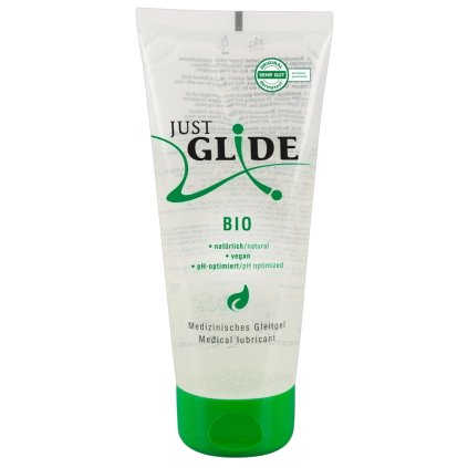 just glide bio lubrikacni gel 200 ml img 06249340000 nor a fd 3