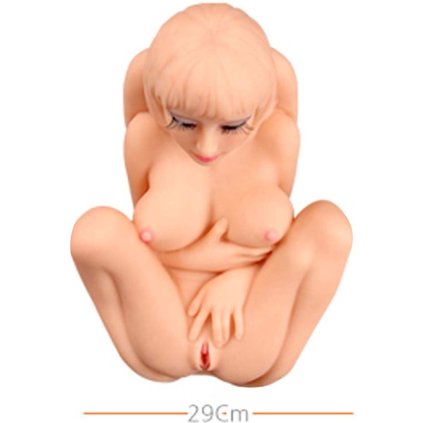 kokos hera 3 masturbator img M10 03 25 fd 3