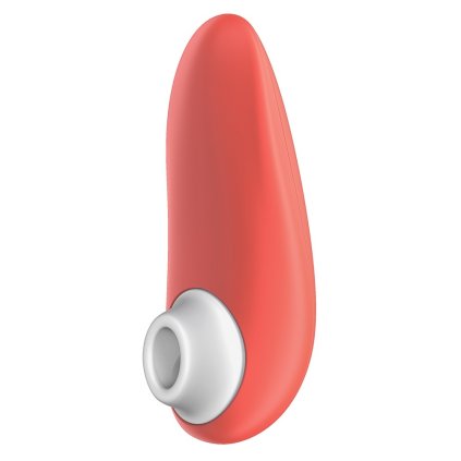 womanizer starlet 2 masazni strojek cerveny img 05963290000 nor b fd 3
